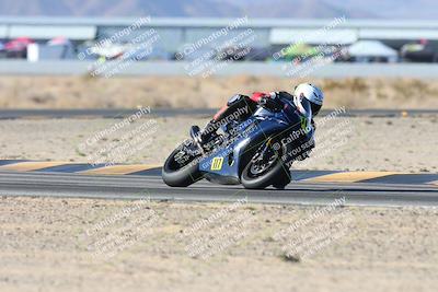 media/Jan-11-2025-CVMA (Sat) [[ddeb3f563a]]/Race 8- Formula 40 MW and LW/